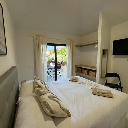 Appartement Amarilla San Miguel de Abona